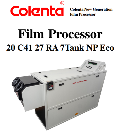 C41-27 7Tank NP Eco
